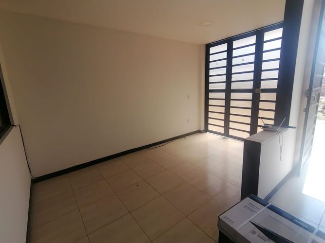 Apartamento en  Venta en Simijaca - Miniatura 20