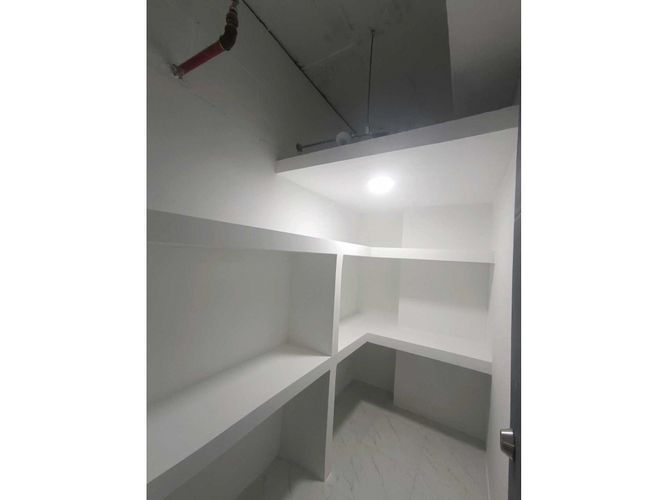 Apartamento en  Venta en Saenz, Manizales - Miniatura 11