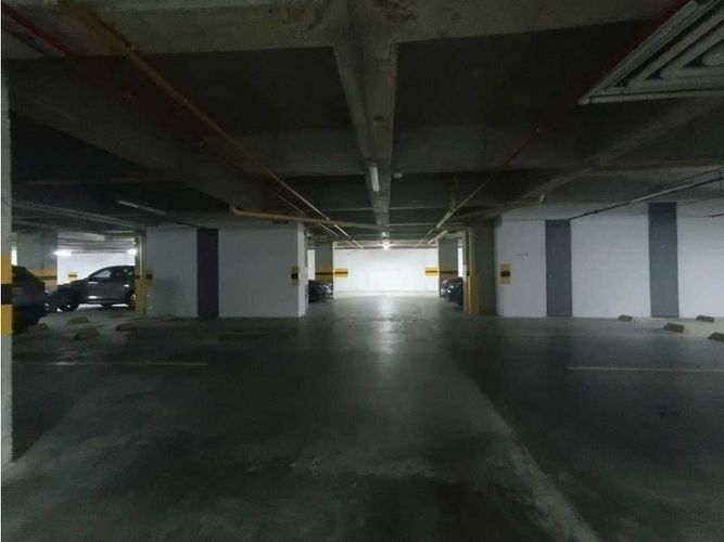 Apartamento en  Venta en Saenz, Manizales - Miniatura 12