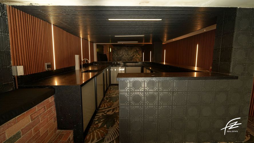 Finca en  Venta en Barbosa - Miniatura 6