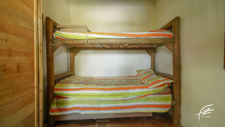Finca en  Venta en Barbosa - Miniatura 7