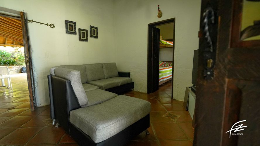 Finca en  Venta en Barbosa - Miniatura 10