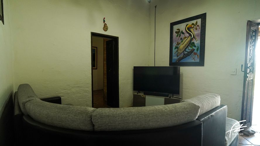Finca en  Venta en Barbosa - Miniatura 11