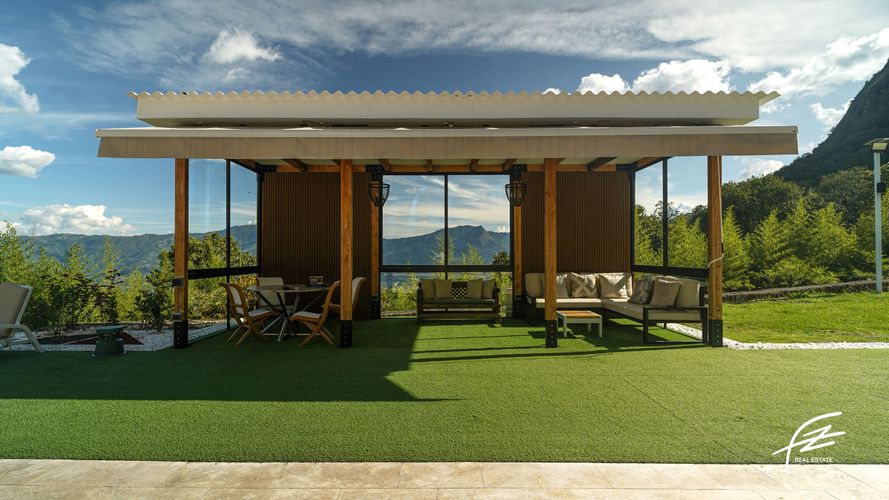 Finca en  Venta en Barbosa - Miniatura 15
