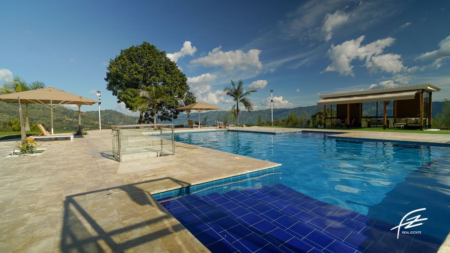 Finca en  Venta en Barbosa - Miniatura 16