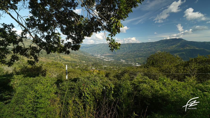 Finca en  Venta en Barbosa - Miniatura 26
