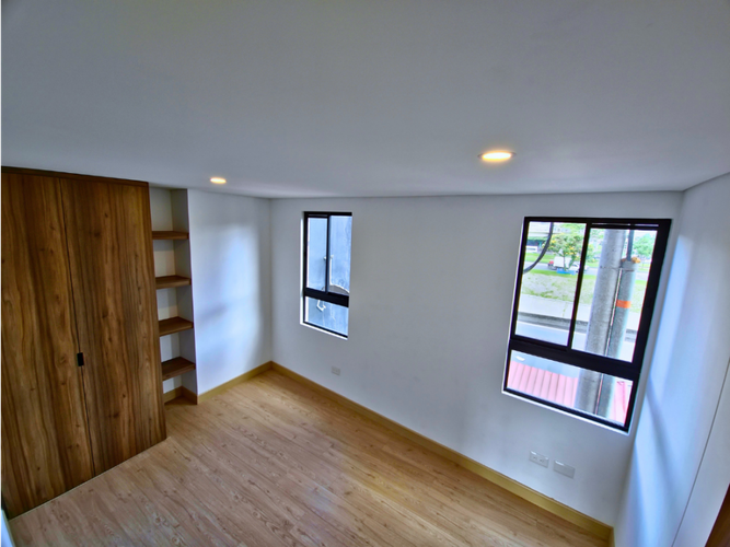 Apartaestudio en  Venta en San miguel, Bogotá - Miniatura 6