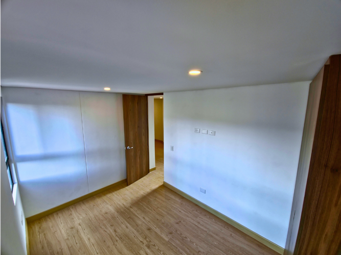 Apartaestudio en  Venta en San miguel, Bogotá - Miniatura 7