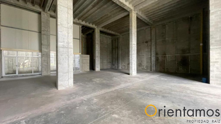Local en  Arriendo en Colombia, Medellín - Imagen 1