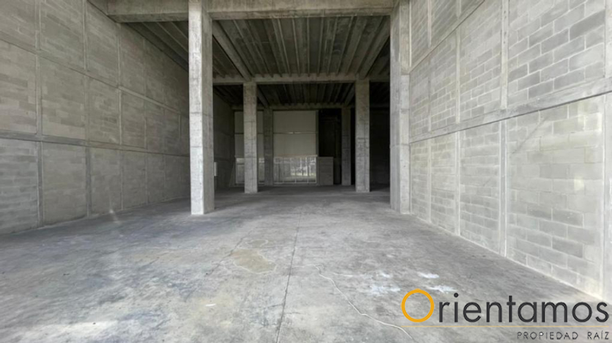 Local en  Arriendo en Colombia, Medellín - Miniatura 2