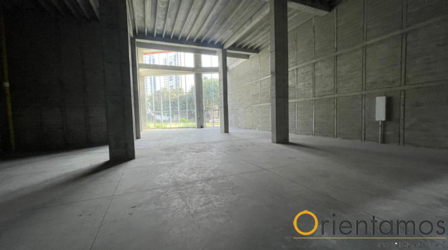 Local en  Arriendo en Colombia, Medellín - Miniatura 3
