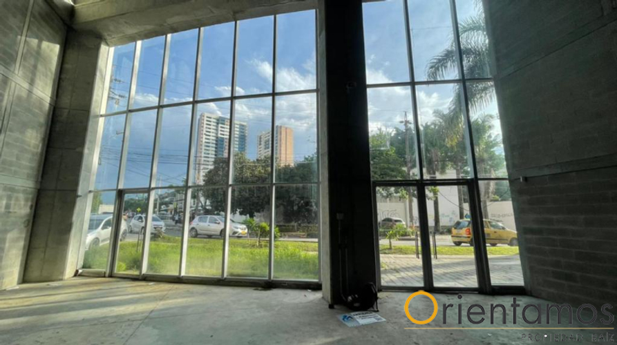 Local en  Arriendo en Colombia, Medellín - Miniatura 4
