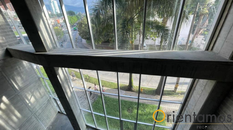 Local en  Arriendo en Colombia, Medellín - Miniatura 5