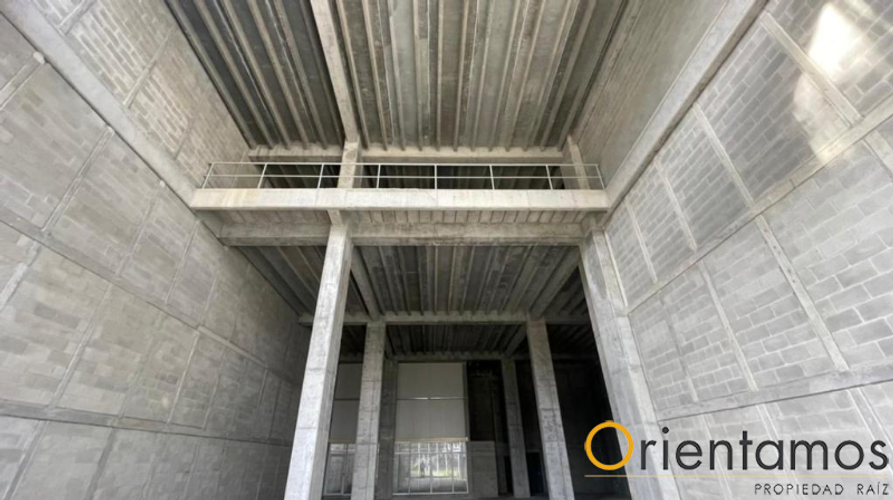 Local en  Arriendo en Colombia, Medellín - Miniatura 6