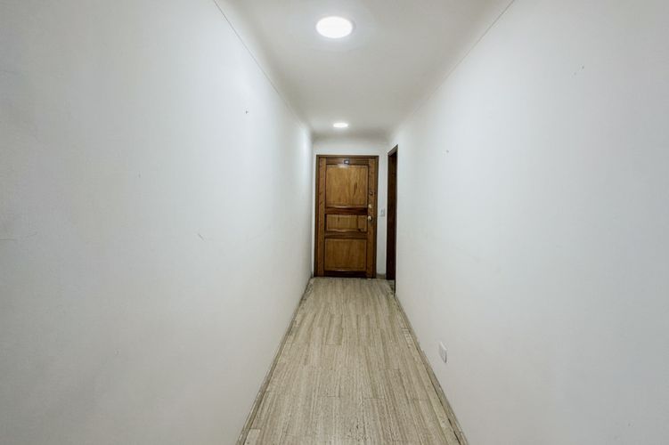 Apartamento en  Venta en Santa barbara central, Bogotá - Miniatura 15
