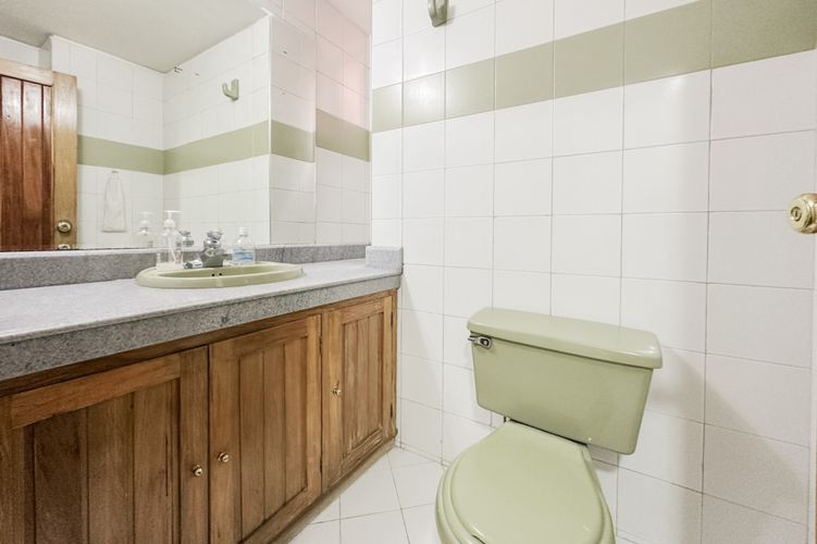 Apartamento en  Venta en Santa barbara central, Bogotá - Miniatura 16