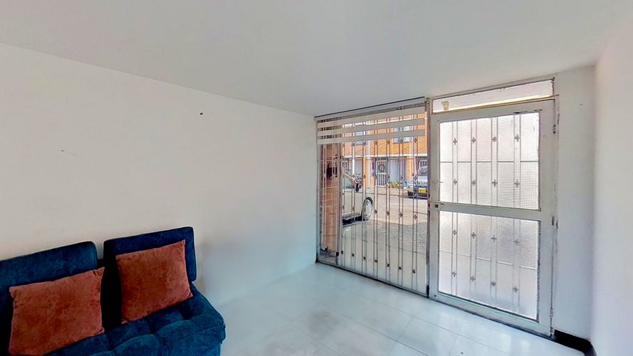 Casa en  Venta en Portales del norte, Bogotá - Miniatura 2