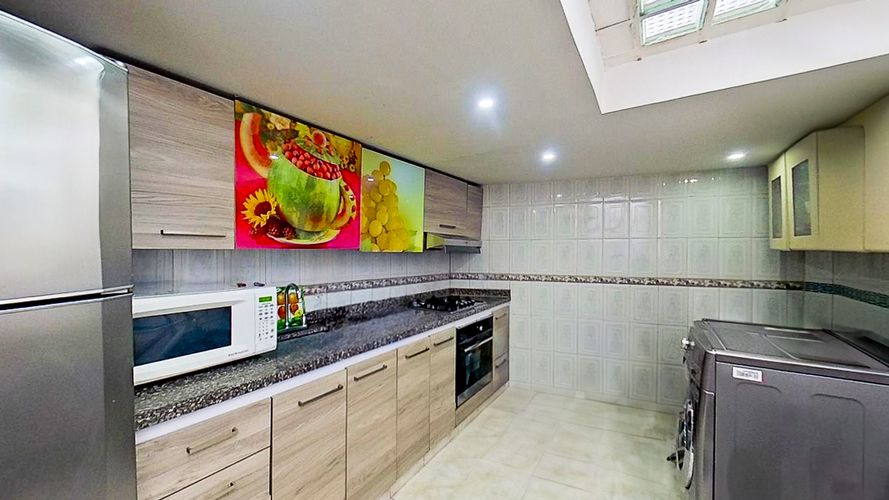 Casa en  Venta en Portales del norte, Bogotá - Miniatura 4
