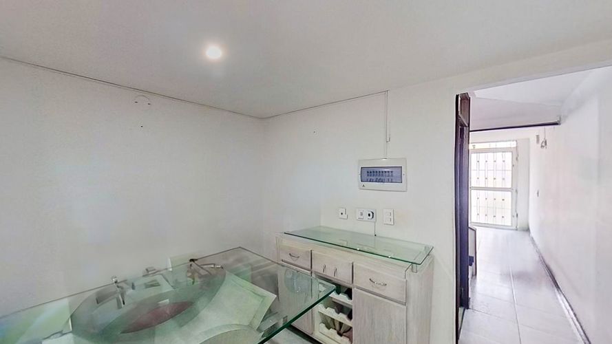 Casa en  Venta en Portales del norte, Bogotá - Miniatura 5