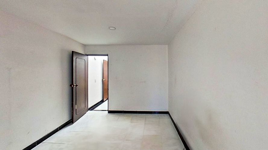 Casa en  Venta en Portales del norte, Bogotá - Miniatura 6