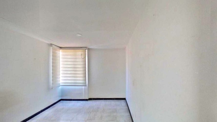 Casa en  Venta en Portales del norte, Bogotá - Miniatura 7