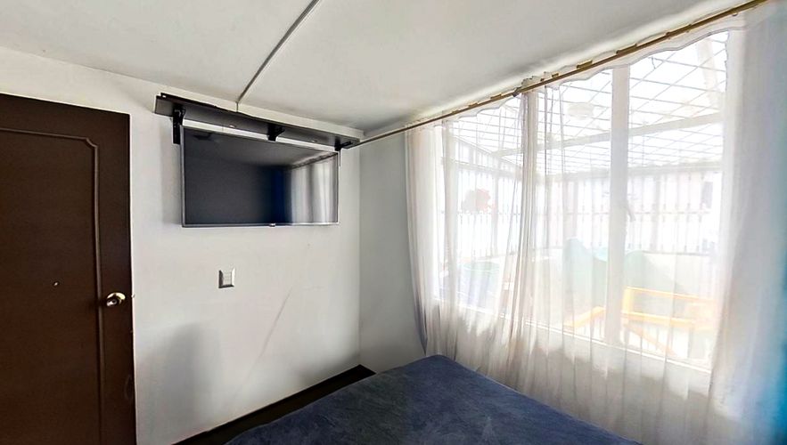 Casa en  Venta en Portales del norte, Bogotá - Miniatura 8