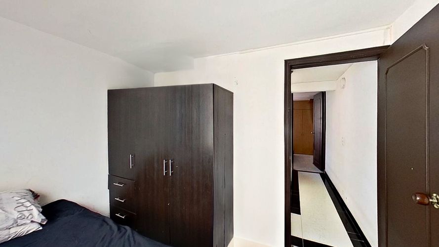 Casa en  Venta en Portales del norte, Bogotá - Miniatura 9