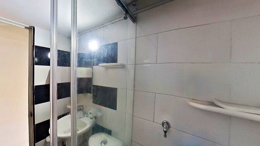 Casa en  Venta en Portales del norte, Bogotá - Miniatura 10