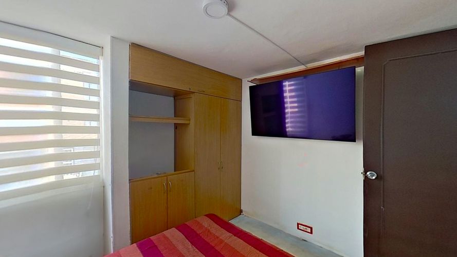 Casa en  Venta en Portales del norte, Bogotá - Miniatura 11