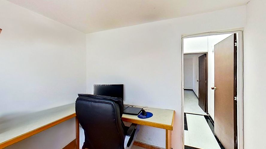 Casa en  Venta en Portales del norte, Bogotá - Miniatura 12