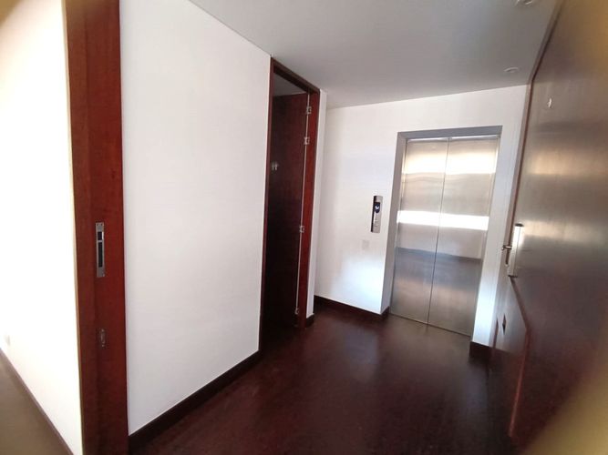 Apartamento en  Venta en Colina Campestre, Bogotá - Miniatura 2