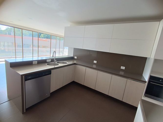 Apartamento en  Venta en Colina Campestre, Bogotá - Miniatura 7