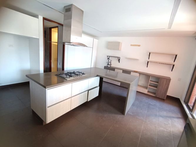 Apartamento en  Venta en Colina Campestre, Bogotá - Miniatura 8