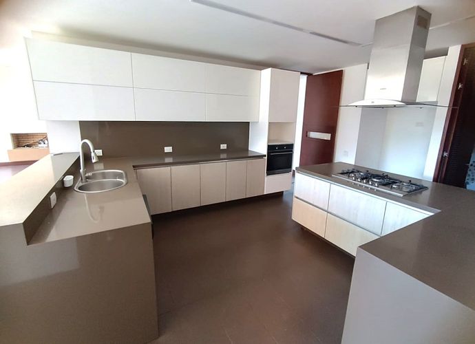 Apartamento en  Venta en Colina Campestre, Bogotá - Miniatura 9