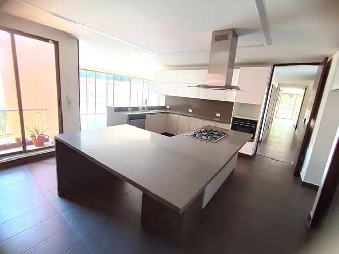 Apartamento en  Venta en Colina Campestre, Bogotá - Miniatura 10