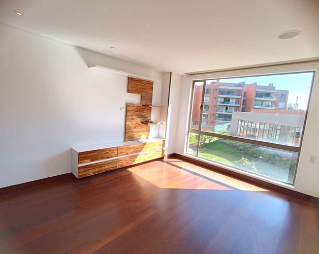 Apartamento en  Venta en Colina Campestre, Bogotá - Miniatura 11