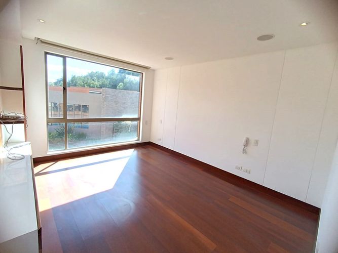 Apartamento en  Venta en Colina Campestre, Bogotá - Miniatura 12