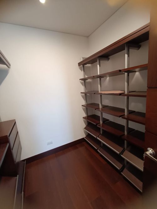 Apartamento en  Venta en Colina Campestre, Bogotá - Miniatura 14