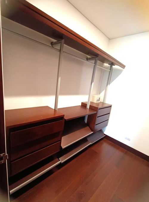 Apartamento en  Venta en Colina Campestre, Bogotá - Miniatura 15