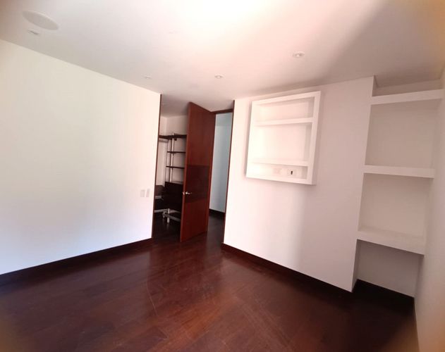 Apartamento en  Venta en Colina Campestre, Bogotá - Miniatura 16