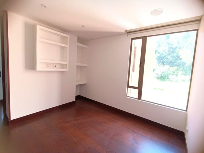 Apartamento en  Venta en Colina Campestre, Bogotá - Miniatura 17