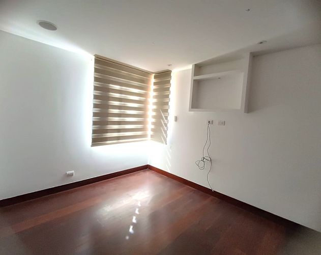 Apartamento en  Venta en Colina Campestre, Bogotá - Miniatura 18