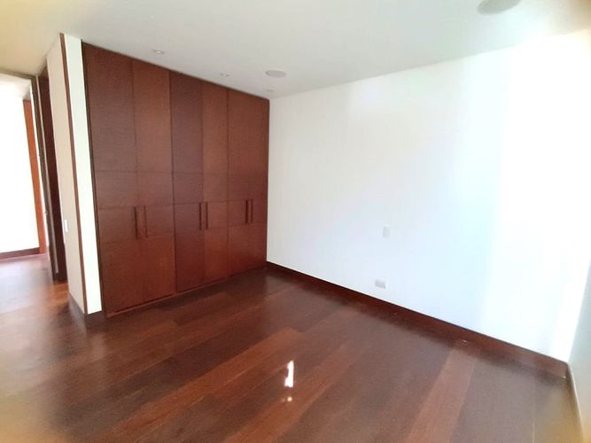 Apartamento en  Venta en Colina Campestre, Bogotá - Miniatura 19