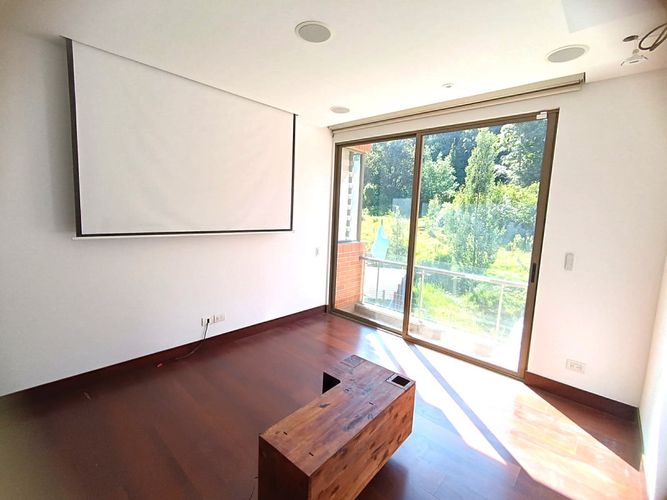 Apartamento en  Venta en Colina Campestre, Bogotá - Miniatura 20