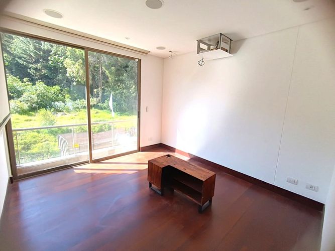 Apartamento en  Venta en Colina Campestre, Bogotá - Miniatura 21