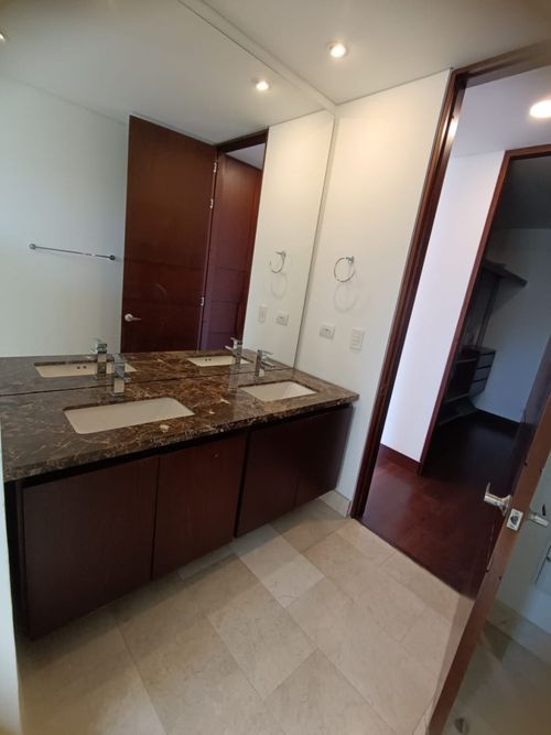 Apartamento en  Venta en Colina Campestre, Bogotá - Miniatura 22