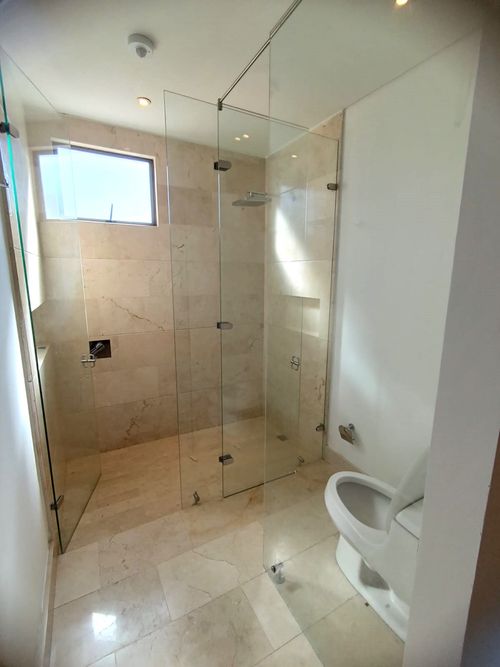 Apartamento en  Venta en Colina Campestre, Bogotá - Miniatura 23