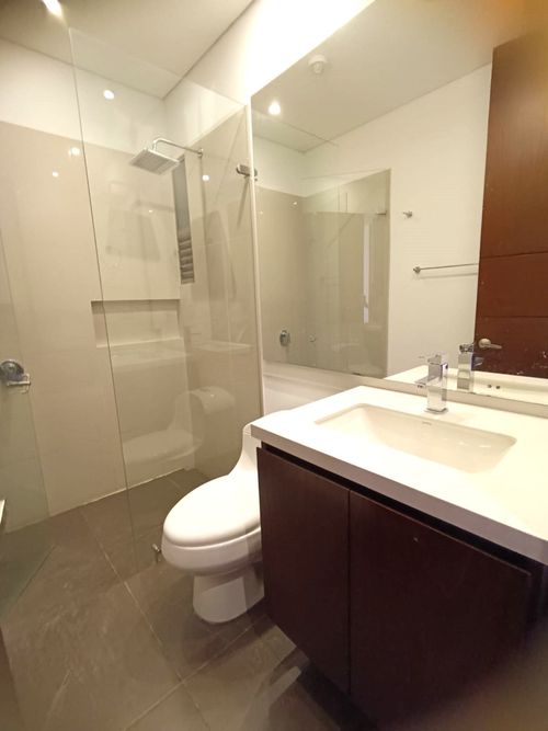 Apartamento en  Venta en Colina Campestre, Bogotá - Miniatura 24