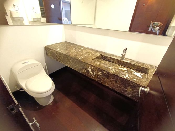 Apartamento en  Venta en Colina Campestre, Bogotá - Miniatura 25