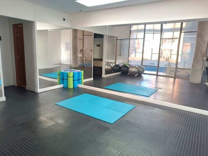 Apartamento en  Venta en Colina Campestre, Bogotá - Miniatura 29